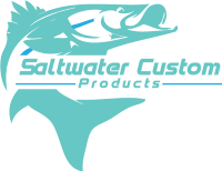 saltwatercustomproducts.com