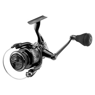 Florida Fishing Products - Osprey Saltwater Series