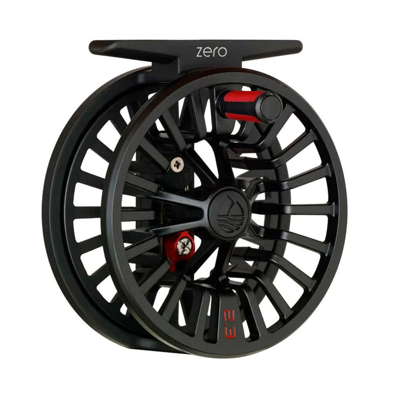 Load image into Gallery viewer, Redington Zero Fly Reels
